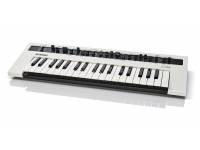 Yamaha Reface CS Yamaha Reface CS